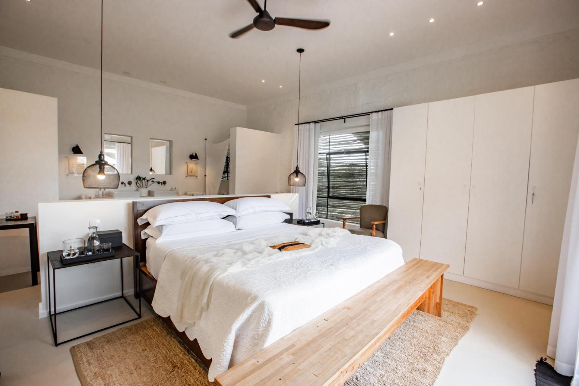 Torburnlea Homestead Luxury Accommodation Mbombela Luaran gambar
