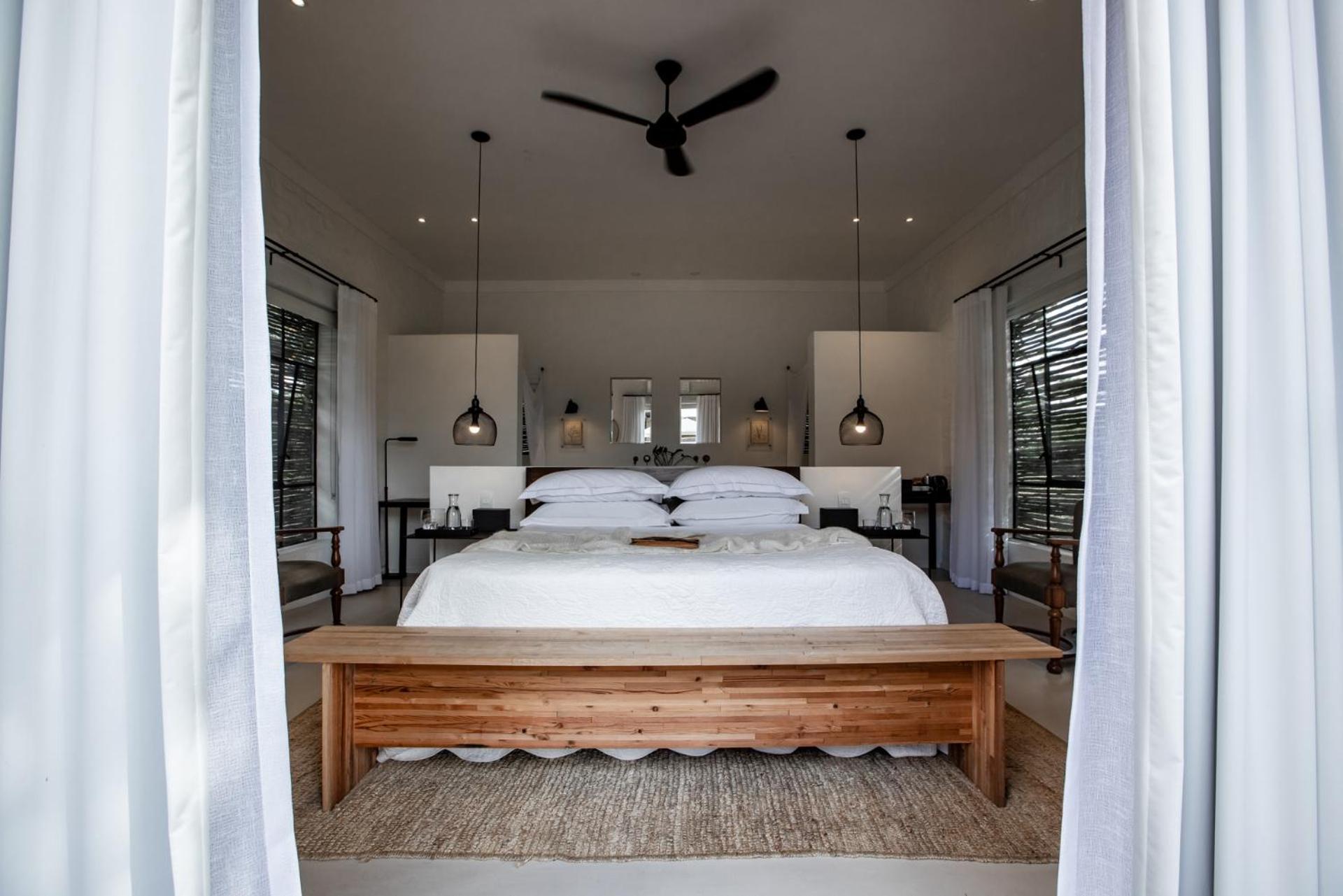 Torburnlea Homestead Luxury Accommodation Mbombela Luaran gambar