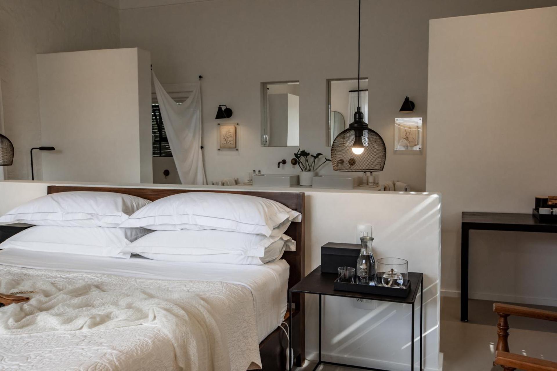 Torburnlea Homestead Luxury Accommodation Mbombela Luaran gambar