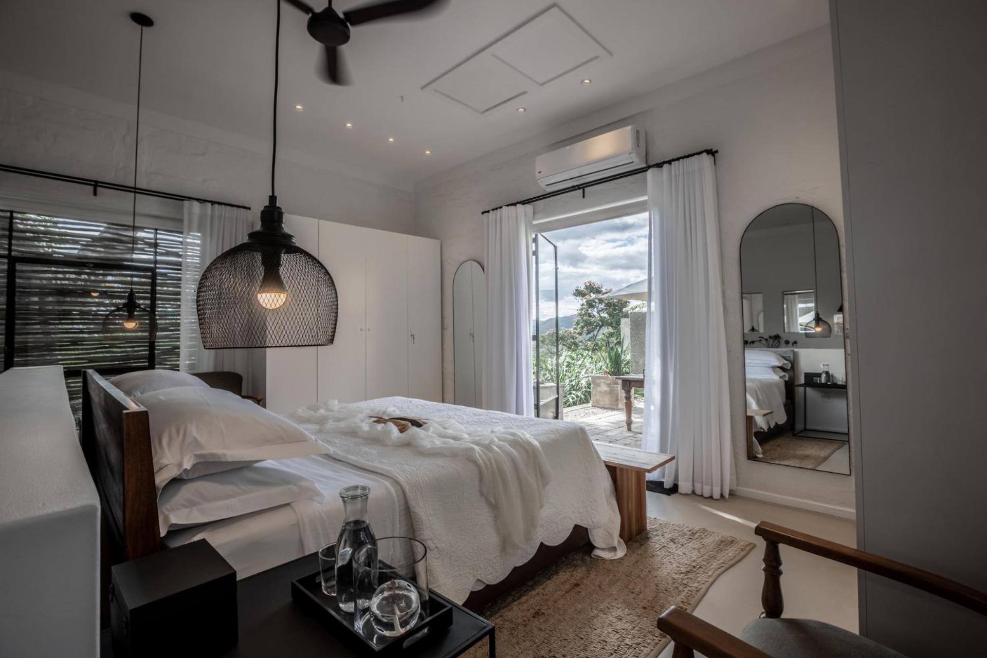 Torburnlea Homestead Luxury Accommodation Mbombela Luaran gambar