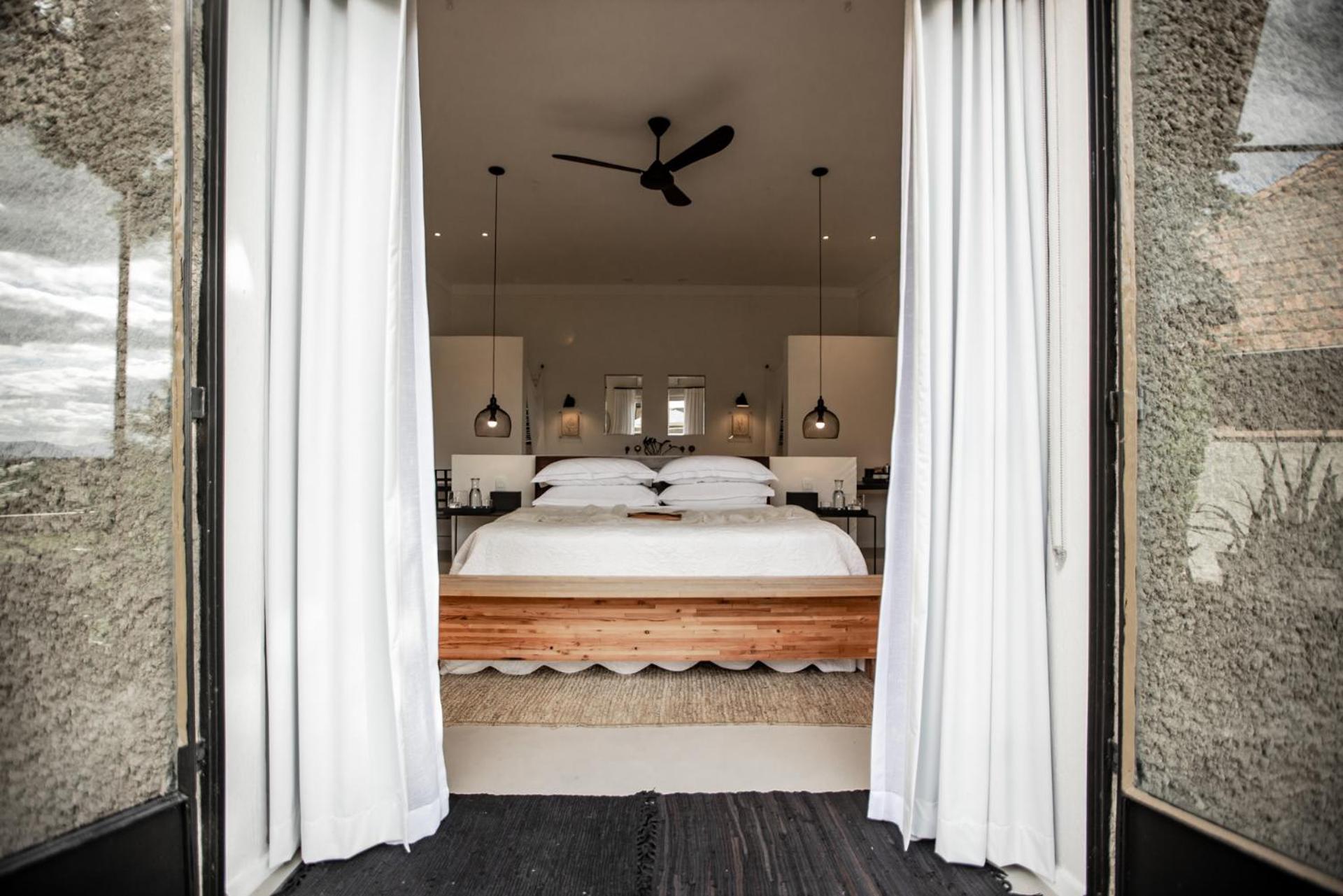 Torburnlea Homestead Luxury Accommodation Mbombela Luaran gambar