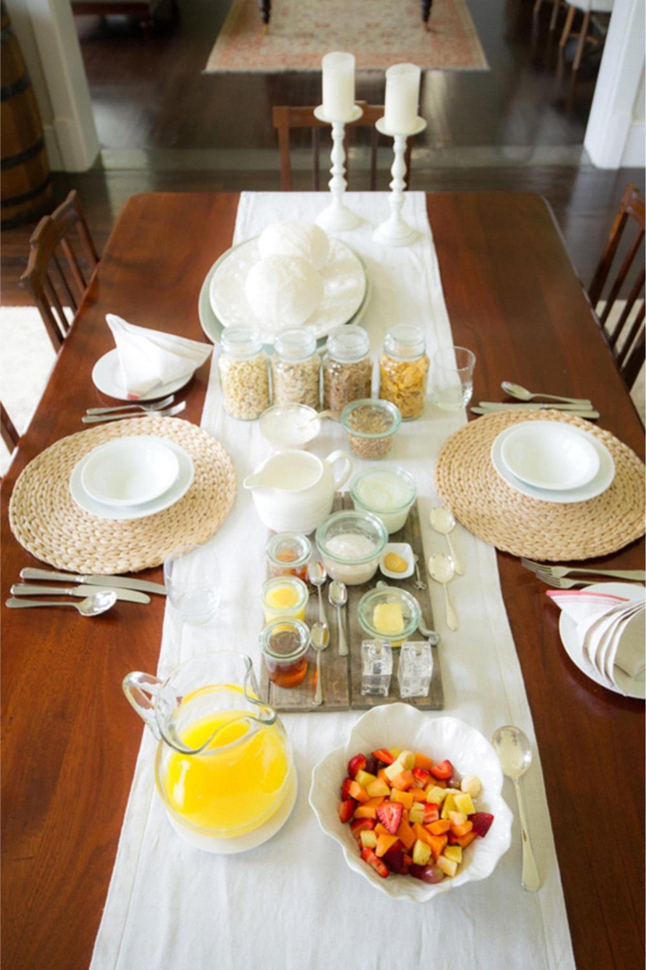 Torburnlea Homestead Luxury Accommodation Mbombela Luaran gambar