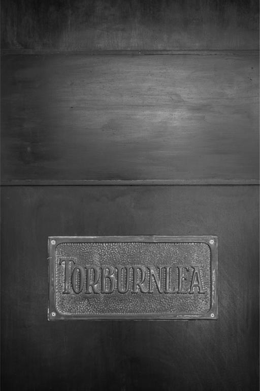 Torburnlea Homestead Luxury Accommodation Mbombela Luaran gambar